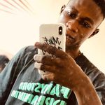 Lawrence bright OG - @lawrencebrightog - Instagram