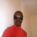 Lawrence Bright Wavez - @wavez.lawrence - Instagram