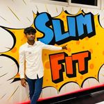 Lawrence Brighten - @lawrence.brighten - Instagram