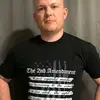 brinkmanlawrence695 - @brinkmanlawrence6 - TikTok