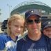 Lawrence Brinkman - Facebook