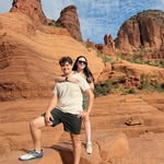 Lawrence Brinkman - @lawbrink - Instagram