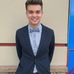 Lawrence Brinkman - Facebook