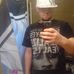 Lawrence Brinkman Jr. - Facebook