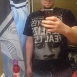 Lawrence Brinkman Jr. - @abyssal.law - Instagram