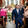 Lauren Briscoe - @laurenbriscoe2 - TikTok
