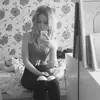 Lauren Briscoe - @laubriscoe - TikTok