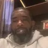 Lawrence Briscoe205 - @lawrencebriscoe20 - TikTok