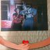 Lawrence Briscoe - Facebook