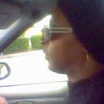 Lawrence Briscoe - @briscoe.lawrence - Instagram