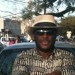 Lawrence Briscoe - @lawrencebriscoe - Instagram