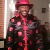 lawrence briscoe - @lawrencebriscoe2 - TikTok