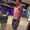 Lawrence Briscoe Jr - @lawrencebriscoejr - TikTok