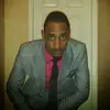 lawrencebriscoe0 - @lawrencebriscoe0 - TikTok