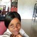 Priscah Lawrence - Facebook