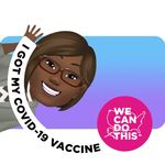 Sandra Lawrence-Briscoe - @slbriscoeaolcom - Instagram
