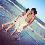 Devon lawrence brissett jr - @devonlawrencebrissett - Instagram