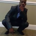 Devon Lawrence Brissett Jr - @devonbrissett - Instagram