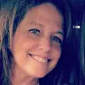 lauren brissette - @laurenbrissette - TikTok