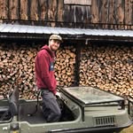 Laurence Perreault Brissette - @grow.lau - Instagram