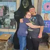 Lawrence bissett - @larry.bissett - TikTok
