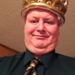 Lawrence Brissette - Facebook