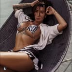 Bruna Lawrence Bristow - Facebook