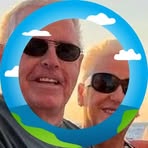 Larry Bristow - Facebook