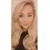 Lauren Bristow - @laurenbristow2 - TikTok