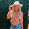 Lauren Bristow - @laurenjbristow - TikTok