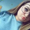 Lauren Bristow  - @lauren_bris11 - TikTok
