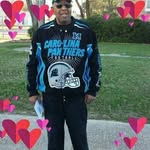 Lawrence Bristow - @bristowlawrence - Instagram
