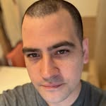 Andrew Lawrence Britton - @andrew_lawrence_britton - Instagram