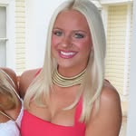 BRITTON - @_brittonlawrence - Instagram
