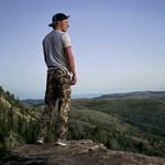 Britton Lawrence - @britton_lawrence32 - Instagram