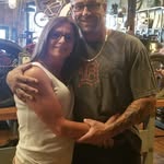 Karen Britton - @karen.brittonlawrence - Instagram