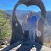 Larry Britton - Facebook