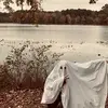 Lauren Britton - @laurenbritton - TikTok