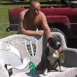 Lawrence Albritton - @albrittonlawrence - Instagram