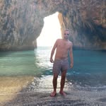Lawrence Britton - @flohilmboke - Instagram