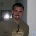 Lawrence Britton - Facebook