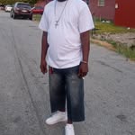 Lawrence Britton - @lawrence.9940 - Instagram