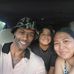 Lawrence Britton - Facebook