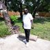 Lawrence Britton - Facebook
