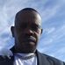 Lawrence Britton - Facebook