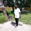 Lawrence Britton - @lawrence.britton - TikTok