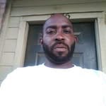 Lawrence Britton - @britton.lawrence - Instagram