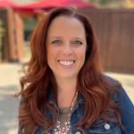 Lawrence M. Allbritton - @lawrencem.allbritton - Instagram