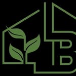 Lawrence+Britton - @lawrence_and_britton_builders - Instagram