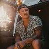lawrencebritton - @lawrencebritton04 - TikTok
